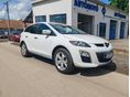 MAZDA CX-7 2011/4 - 1