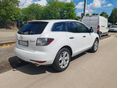 MAZDA CX-7 2011/4 - 4
