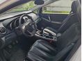 MAZDA CX-7 2011/4 - 5