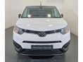 TOYOTA PROACE 2023/3 - 7