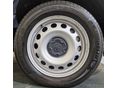TOYOTA PROACE 2023/3 - 11