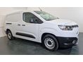 TOYOTA PROACE 2023/3 - 8