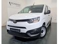 TOYOTA PROACE 2023/3 - 1