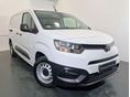 TOYOTA PROACE 2023/3 - 2