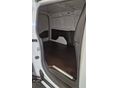 TOYOTA PROACE 2023/3 - 6
