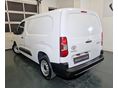 TOYOTA PROACE 2023/3 - 4