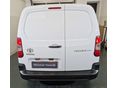TOYOTA PROACE 2023/3 - 9