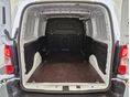 TOYOTA PROACE 2023/3 - 10