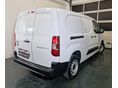 TOYOTA PROACE 2023/3 - 3