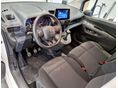 TOYOTA PROACE 2023/3 - 5