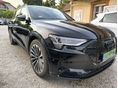 AUDI E-TRON 55 Advanced quattro (Automata)