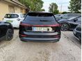 AUDI E-TRON 2018/12 - 3