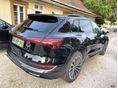 AUDI E-TRON 2018/12 - 4