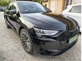 AUDI E-TRON 2018/12 - 5