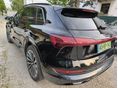 AUDI E-TRON 2018/12 - 6
