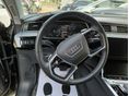 AUDI E-TRON 2018/12 - 7
