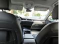 AUDI E-TRON 2018/12 - 8