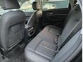 AUDI E-TRON 2018/12 - 9