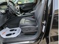 AUDI E-TRON 2018/12 - 11