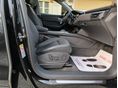 AUDI E-TRON 2018/12 - 14
