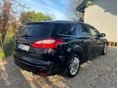 FORD FOCUS 2012/5 - 2