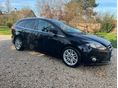 FORD FOCUS 2012/5 - 3