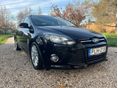 FORD FOCUS 2012/5 - 4