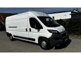 PEUGEOT BOXER 2.2 HDi 350 FT L2H2 Active
