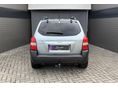 www.cartrend.hu