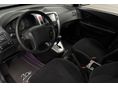 www.cartrend.hu