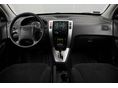 www.cartrend.hu