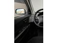 www.cartrend.hu