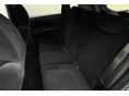 www.cartrend.hu