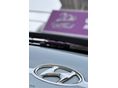 www.cartrend.hu