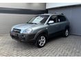 www.cartrend.hu