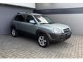 www.cartrend.hu