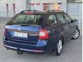 SKODA OCTAVIA 2010 - 3