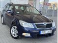 SKODA OCTAVIA 2010 - 4