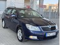 SKODA OCTAVIA 2010 - 5