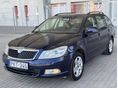 SKODA OCTAVIA 2010 - 6