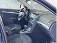 SKODA OCTAVIA 2010 - 7