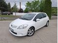 TOYOTA AURIS 2012/10 - 1