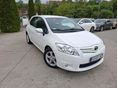 TOYOTA AURIS 2012/10 - 2