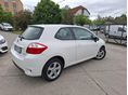 TOYOTA AURIS 2012/10 - 3
