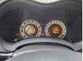 TOYOTA AURIS 2012/10 - 11