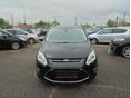 FORD C-MAX 2012/8 - 1