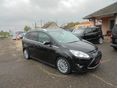 FORD C-MAX 2012/8 - 2