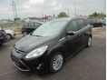 FORD C-MAX 2012/8 - 3