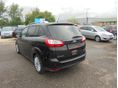 FORD C-MAX 2012/8 - 4