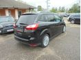 FORD C-MAX 2012/8 - 5
